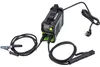 Kraft&Dele KD1783 Spawarka inwertorowa 330A MMA/TIG VRD Podgląd zdjęcia produktu 10