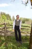 Lana Grossa TRACHTEN No. 8 Ab auf die Wiesn! Trachten Produktbild-Vorschau 9