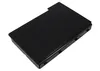 TECHTEK Laptop Akkus Kompatibel mit [Fujitsu] Amilo C7000, Produktbild-Vorschau 3