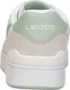 Lacoste Sneakers 49SFA0071-082 in White color size 37 Anteprima dell’immagine prodotto 8
