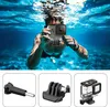 Tech-Protect Ga200 Wasserdichte Tasche Gopro Hero 5 / 6 / 7 Produktbild-Vorschau 3
