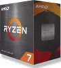 AMD   Ryzen 7  5700X3D 4,1GHz AM4  100MB Cache Náhľad obrázku produktu 4