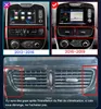 Autoradio 10"Android 13 2+64G Carplay GPS Navi SWC pour Voir les images du produit 4