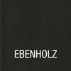 Bondex Dauerschutz-Lasur Ebenholz 0,75L Produktbild-Vorschau 3