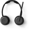 IMPACT 1061T ANC (Stereo, hoofdbandmodel, Bluetooth, Productafbeelding-voorbeeld 6