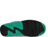 Nike Obuv Air Max 90, DM0029006 Náhľad obrázku produktu 11