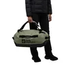 Jack Wolfskin All-In Duffle 35 Produktbild-Vorschau 18