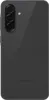 Samsung Galaxy A36 128GB Black 6.7" (6GB) 5G EU Model Produktbild-Vorschau 16
