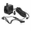 CLGarden Ersatzpumpe für Springbrunnen Pumpen Set SP3 12V Produktbild-Vorschau 1
