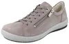 Sneakers Low Produktbild-Vorschau 1
