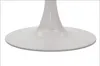 Base en métal pour table SH-9108, pour bureau, hôtel, Voir les images du produit 3