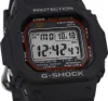 Casio Herren Uhr GW-M5610U-1ER G-Shock Solar Funkuhr Produktbild-Vorschau 24