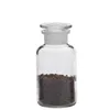 Bohemia Selection Vorratsflasche klar universell einsetzbar Produktbild-Vorschau 1