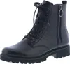 Remonte Stiefelette Stiefelette Glattleder Produktbild-Vorschau 75