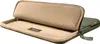 tomtoc Terra A27 obal na notebook pre 16-palcový MacBook Náhľad obrázku produktu 7