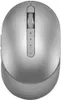 Dell Premier MS7421W - Maus - optisch - 7 Tasten Produktbild-Vorschau 4