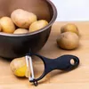 Klausberg sada 5 kusů mramorových kuchyňských nožů se Náhled obrázku produktu 5