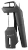 Set sistema di conservazione del vino Coravin Timeless Anteprima dell’immagine prodotto 5