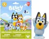 Bluey figurina 1pc sorpresa figura mix Anteprima dell’immagine prodotto 3