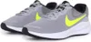 Nike Sneakers FB2207-002 in Black color size 43 Produktbild-Vorschau 2