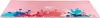 Havit MP847 Gaming Mauspad, 700x300x3mm, rutschfeste Produktbild-Vorschau 5
