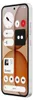 Nothing 4a, 17,2 cm (6,78 pouces), 8 Go, 128 Go, 50 MP, Voir les images du produit 10
