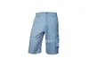 ARDON®SUMMER Shorts, Arbeitsshorts, kurze Hose mit Produktbild-Vorschau 3