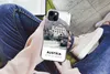 MuchoWow® Handyhülle Schutzhülle Hülle für iPhone 13 Produktbild-Vorschau 3