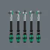 Wera 05003536001 Wera 8100 SB All-In Zyklop Speed 3/8 Náhľad obrázku produktu 6