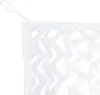 vidaXL Filet de camouflage avec sac de rangement 409x206 cm Voir les images du produit 5