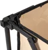 Travelnet Murcia Handcart Trolley Trolley Allroad Voir les images du produit 7