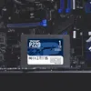 Patriot Memory P220 1TB 2.5" 1000 GB Serial ATA III Náhľad obrázku produktu 5