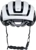 Force Neo-Helm – weiß-schwarz größe L-XL (58-63 cm) 902833 Produktbild-Vorschau 3