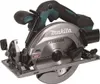 Makita Scie Circulaire 40V Xgt Hs012Gz01 165Mm Voir les images du produit 14