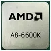 AMD A series A8-6600K, AMD A8, Socket FM2, 32 nm, Box, AMD, Produktbild-Vorschau 2