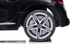 Auto elettrica per bambini Mercedes Benz SLC300 Auto per Anteprima dell’immagine prodotto 6