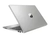 HP 255 G8 Asteroid Silver, Ryzen 5 5500U, 8 GB RAM, 512 GB Podgląd zdjęcia produktu 5