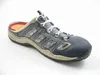 Rieker Damen Damenschuhe blau Gr. 37 Produktbild-Vorschau 57