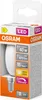 OSRAM LED Retrofit CLASSIC B DIM in B-Form, LED-Lampe, Produktbild-Vorschau 2