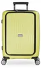 HAUPTSTADTKOFFER TXL - Valise pour ordinateur portable, Voir les images du produit 2