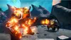 Electronic Arts Plants vs. Zombies Garden Warfare 2, Xbox Podgląd zdjęcia produktu 7