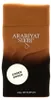 Arabiyat Sugar Cookie Dough 100ml Eau de parfum Frauen Voir les images du produit 2