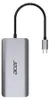 Klíč Acer 12v1 typu C 2xUSB3.2/2xUSB2.0/1xSD/TF/1xDP Náhled obrázku produktu 4