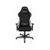 DXRacer Gaming Stuhl, F-Serie, Formula, Stoff-Mesh, Produktbild-Vorschau 4
