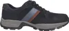 Pius Gabor  Herrenschuhe sportlicher Schnürer Blau Freizeit Produktbild-Vorschau 9