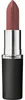 Rossetti MAC Lustreglass Lipsticks Anteprima dell’immagine prodotto 5