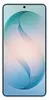 Samsung EF-ES948CLEGWW custodia per cellulare 17,5 cm Anteprima dell’immagine prodotto 5