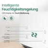 Emerio HF-126736 Emerio Luftbefeuchter, 5,5L, Anteprima dell’immagine prodotto 5