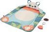 Fisher-Price Planet Friends Mata wesoła Panda 3w1 Podgląd zdjęcia produktu 8