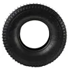 2x Reifenmantel Reifen Rasentraktor Reifendecke 13x5.00-6 Produktbild-Vorschau 9